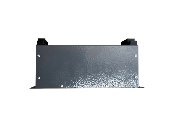Преобразователь частоты VCI-G4.0-4B 