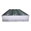 IBRA-11-10000-IP54 Тормозной резистор
