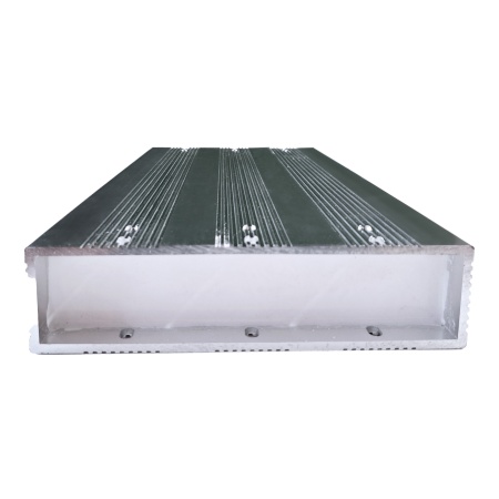 IBRA-11-10000-IP54 Тормозной резистор
