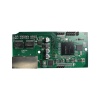 Плата расширения связи FCI-Profinet-S