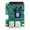 Плата расширения связи IN-Profinet