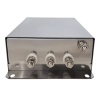 IEF-18.5/38.5-4 315х85х50 Сетевой ЭМС фильтр