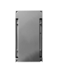 Преобразователь частоты FCI-G0.75-4B