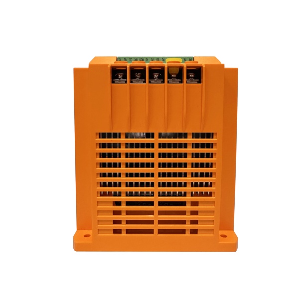Преобразователь частоты NCI-G5.5-2B