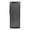 Преобразователь частоты INPRIME MX-G5.5-2B