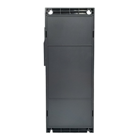 Преобразователь частоты INPRIME MX-G5.5-2B