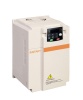 Преобразователь частоты MCI-G5.5/P7.5-4B
