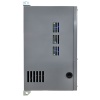 Преобразователь частоты LCI-G30/P37-4