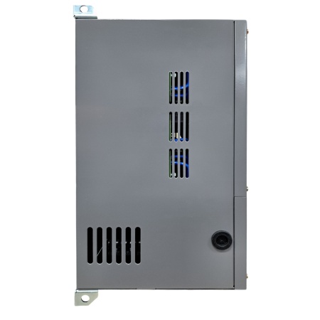 Преобразователь частоты LCI-G30/P37-4