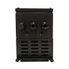 Преобразователь частоты LCI-G0.75-2 IP54