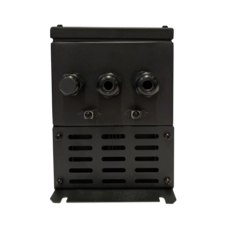 Преобразователь частоты LCI-G0.75-2 IP54