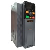 Преобразователь частоты INPRIME MX-G5.5-2B