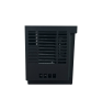 Преобразователь частоты VCI-G0.4-2B 
