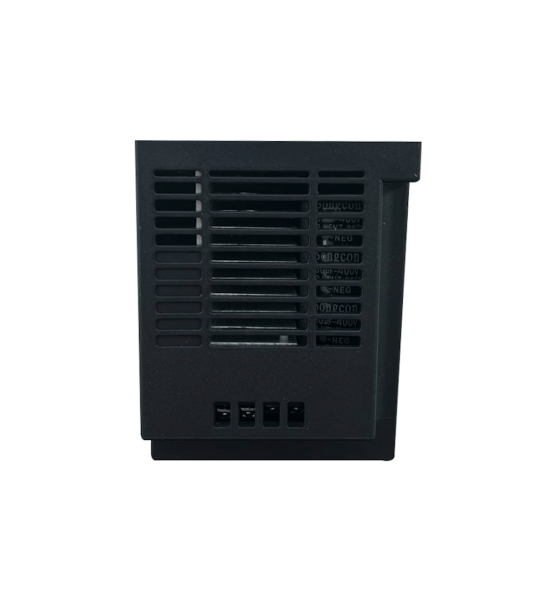 Преобразователь частоты VCI-G0.4-2B 