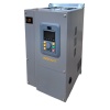 Преобразователь частоты LCI-G30/P37-4