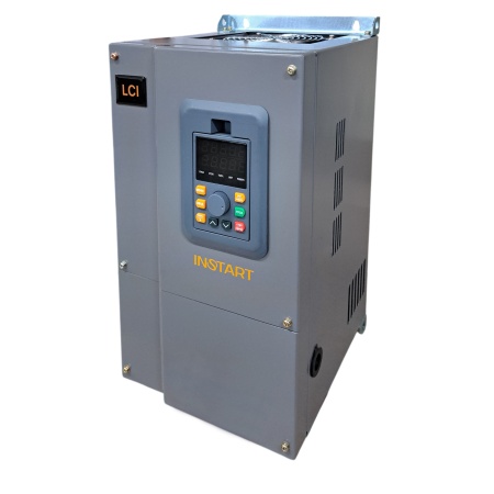 Преобразователь частоты LCI-G30/P37-4