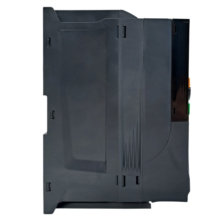 Преобразователь частоты INPRIME MX-G2.2-2B