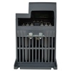 Преобразователь частоты INPRIME MX-G5.5-2B