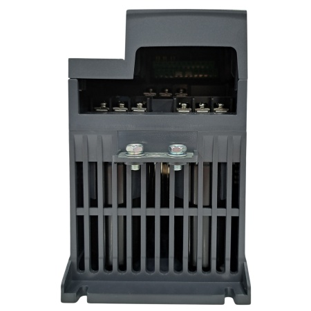 Преобразователь частоты INPRIME MX-G5.5-2B