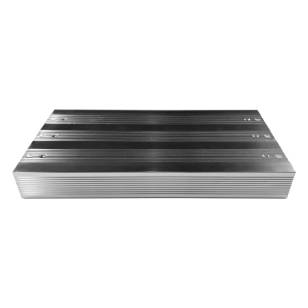 IBRA-11-10000-IP54 Тормозной резистор