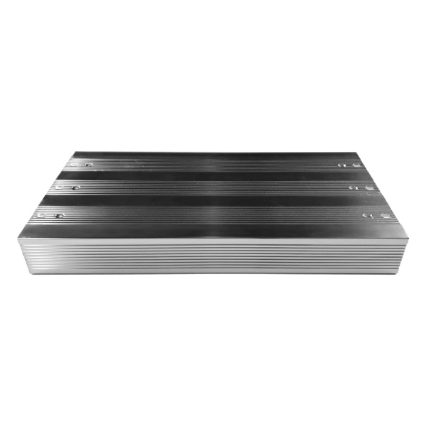 IBRA-33-11000-IP54 Тормозной резистор