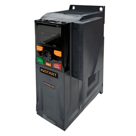Преобразователь частоты INPRIME MX-G4.0-2B