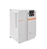 Преобразователь частоты MCI-G22/P30-4