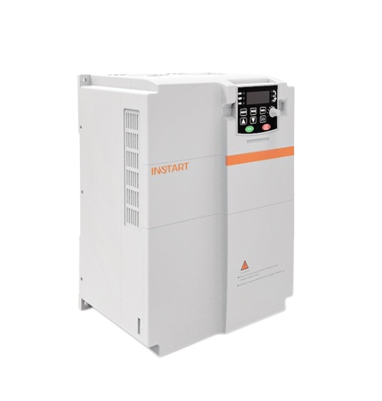 Преобразователь частоты MCI-G22/P30-4