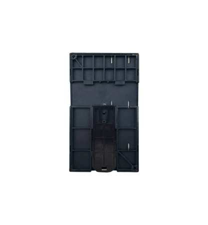 Преобразователь частоты VCI-G4.0-4B 
