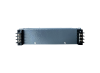 IEF-0.75/9.0-2 168x50x46 Сетевой ЭМС фильтр