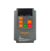 Преобразователь частоты LCI-G0.55-1