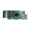 Плата расширения связи FCI-Profinet-S