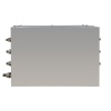 IEF-185/344-4 320х100х205 Сетевой ЭМС фильтр