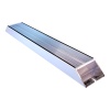 IBRA-40-2500-IP54 Тормозной резистор