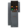 Преобразователь частоты INPRIME MX-G5.5-2B