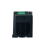 Преобразователь частоты VCI-G0.4-2B 