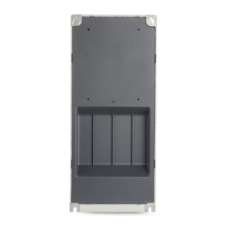 Преобразователь частоты INPRIME-G11-4BF