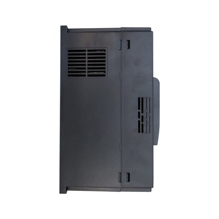 Преобразователь частоты VCI-G11-4B 