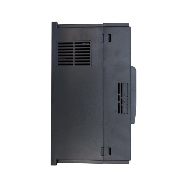Преобразователь частоты VCI-G11-4B 