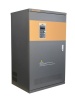 Преобразователь частоты FCI-G250/P280-4F