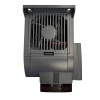 Преобразователь частоты INPRIME MX-G5.5-2B