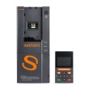Преобразователь частоты INPRIME-G2.2-4BF
