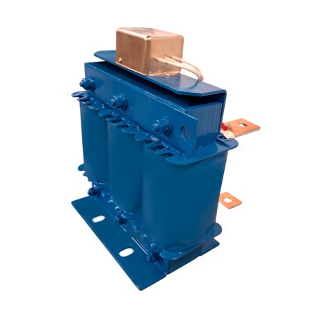 IDUDT-75/200-4 фильтр dU/dt