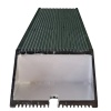 IBRA-500-60-IP54 Тормозной резистор