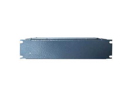 IEF-0.75/9.0-2 168x50x46 Сетевой ЭМС фильтр