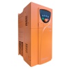Преобразователь частоты INVENT-G15-4B