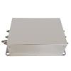 IEF-185/344-4 320х100х205 Сетевой ЭМС фильтр