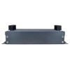 IEF-0.4/5.0-2 168x50x46 Сетевой ЭМС фильтр