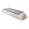 IBRA-500-60-IP54 Тормозной резистор
