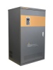 Преобразователь частоты FCI-G630-4F